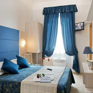 Marechiaro ** Roma